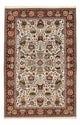 Sarouk Rug 170x268cm - Persian Rugs