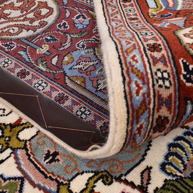 Perser Rug - Classic - 268 x 170 cm - sand