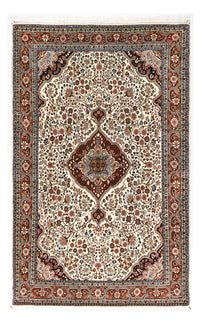 Jozan Rug 136x218cm - Persian Rugs – product image