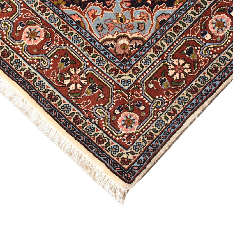 Jozan Rug 136x218cm - Persian Rugs