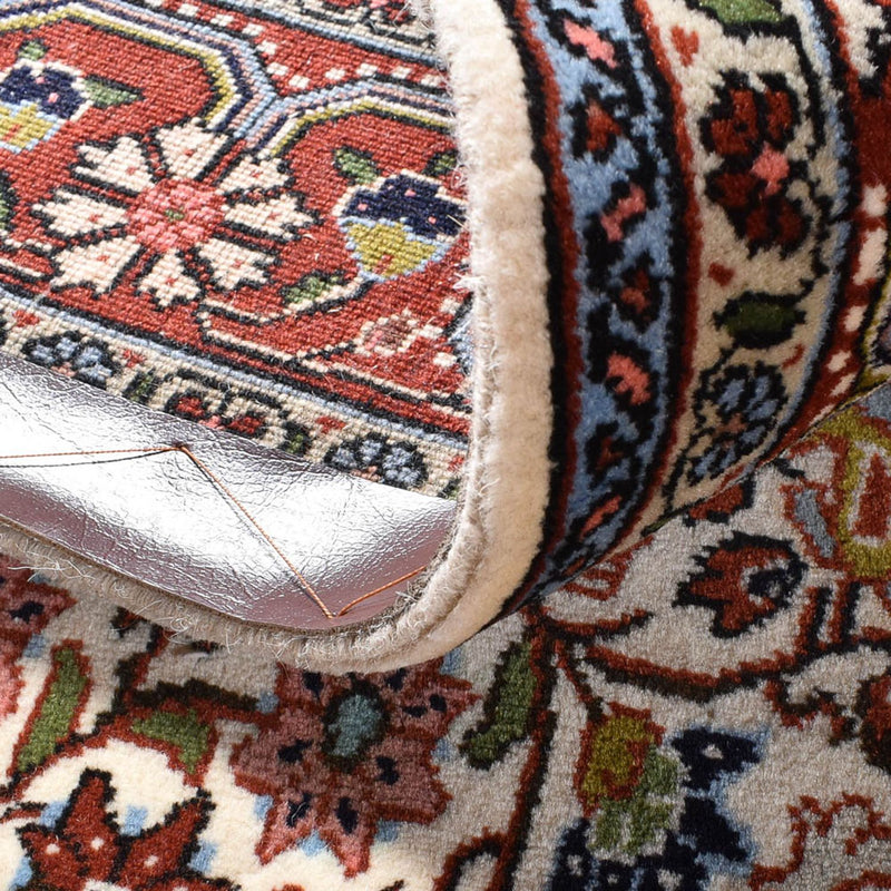 Jozan Rug 136x218cm - Persian Rugs