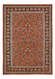 Sarouk Rug 257x174cm - Persian Rugs