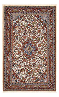 Perser Rug - Nomadic - 210 x 128 cm - multicolored