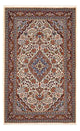 Jozan Rug 210x128cm - Persian Rugs