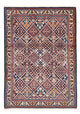 Meymeh Teppich 153x109cm - Perserteppich