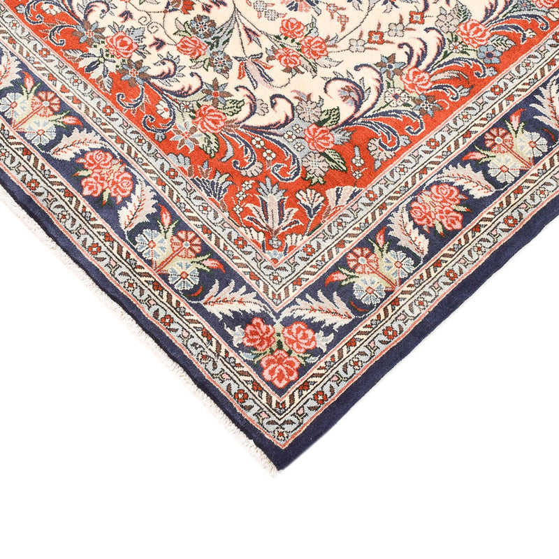 Perser Rug - Bidjar - 151 x 109 cm - beige