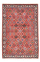 Meymeh Rug 157x110cm - Persian Rugs