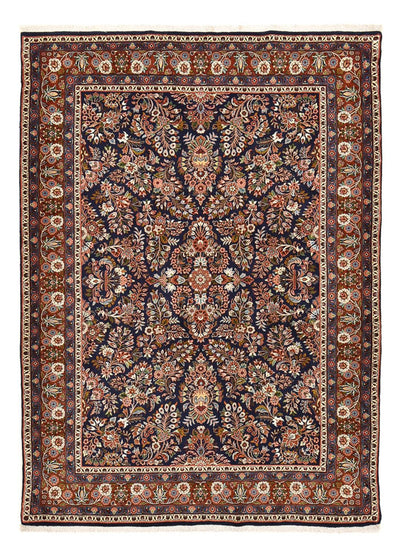 Sarouk Rug 165x230cm - Persian Rugs