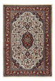 Sarouk Rug 206x132cm - Persian Rugs