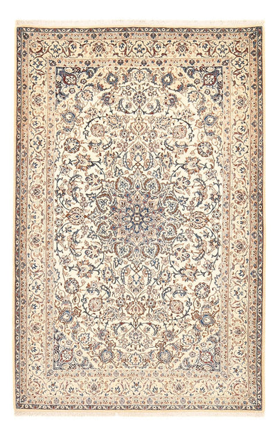 Nain - 6La Rug 136x214cm - Persian Rugs