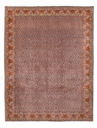 Perser Rug - Bidjar - 342 x 263 cm - rust