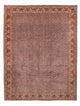Bidjar Rug 342x263cm - Persian Rugs