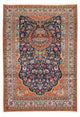 Bachtiar Teppich 293x206cm - Perserteppich