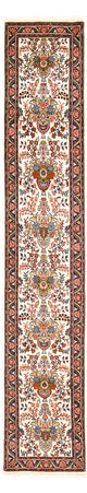 Bidjar Rug 317x57cm - Persian Rugs