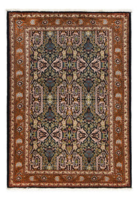 Meymeh Rug 200x138cm - Persian Rugs – product image