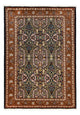 Meymeh Rug 200x138cm - Persian Rugs