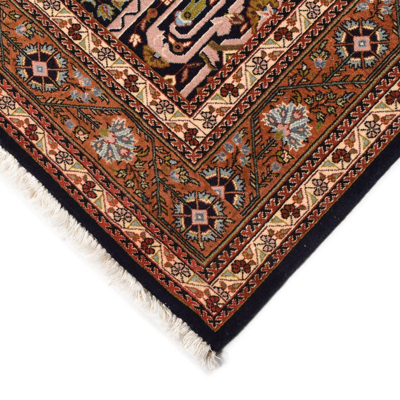 Meymeh Rug 200x138cm - Persian Rugs
