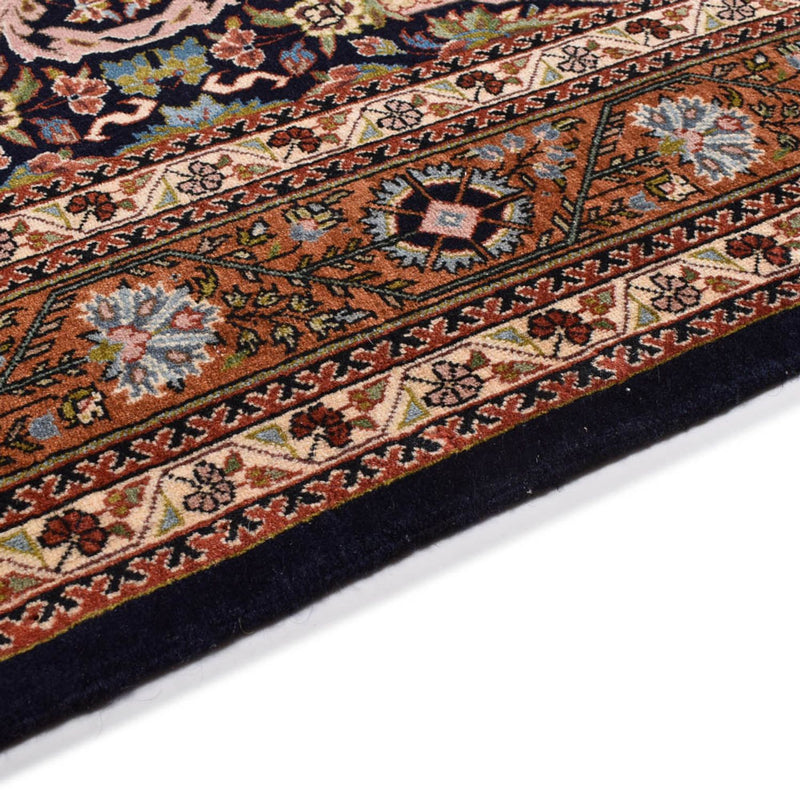 Meymeh Rug 200x138cm - Persian Rugs