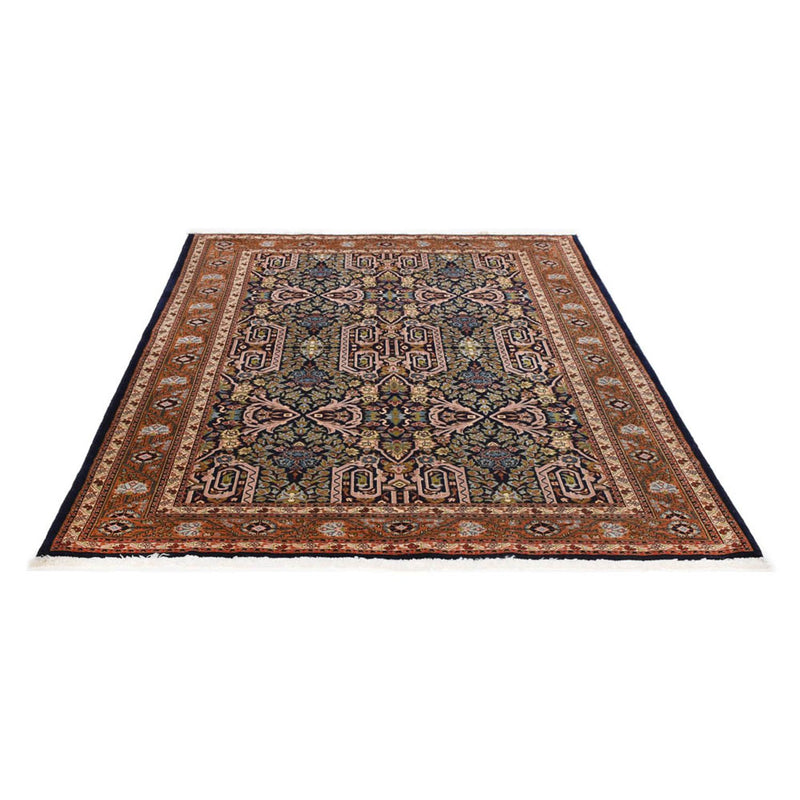 Meymeh Rug 200x138cm - Persian Rugs