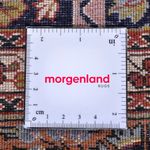 Meymeh Rug 200x138cm - Persian Rugs