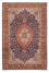 Perser Rug - Nomadic - 302 x 202 cm - purple