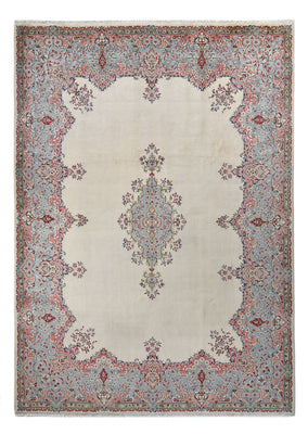 Perser Rug - Royal - 382 x 275 cm - multicolored