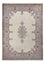 Perser Rug - Royal - 382 x 275 cm - multicolored