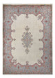 Rafsanjan Rug 382x275cm - Persian Rugs