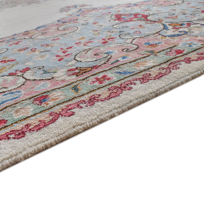 Perser Rug - Royal - 382 x 275 cm - multicolored