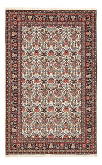 Bidjar Teppich 215x137cm - Perserteppich – product image