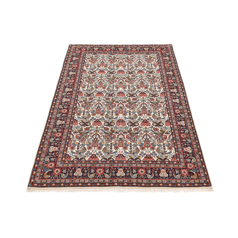 Bidjar Teppich 215x137cm - Perserteppich