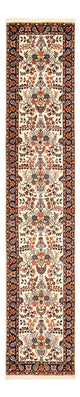 Bidjar Rug 288x60cm - Persian Rugs