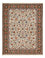 Perser Rug - Bidjar - 233 x 178 cm - light beige