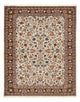 Bidjar Rug 233x178cm - Persian Rugs