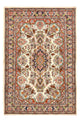 Bidjar Rug 204x138cm - Persian Rugs