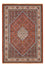 Perser Rug - Bidjar - 209 x 141 cm - rust