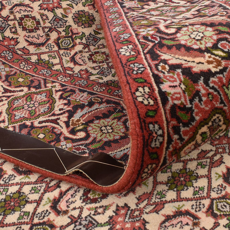 Perser Rug - Bidjar - 215 x 138 cm - sand