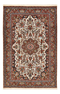 Bidjar Teppich 210x135cm - Perserteppich – product image