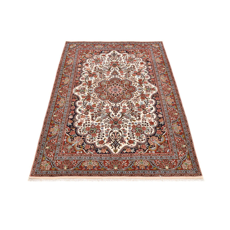 Bidjar Teppich 210x135cm - Perserteppich