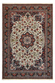 Bidjar Teppich 298x203cm - Perserteppich