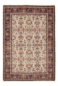 Bidjar Rug 205x148cm - Persian Rugs – product image
