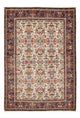 Bidjar Rug 205x148cm - Persian Rugs
