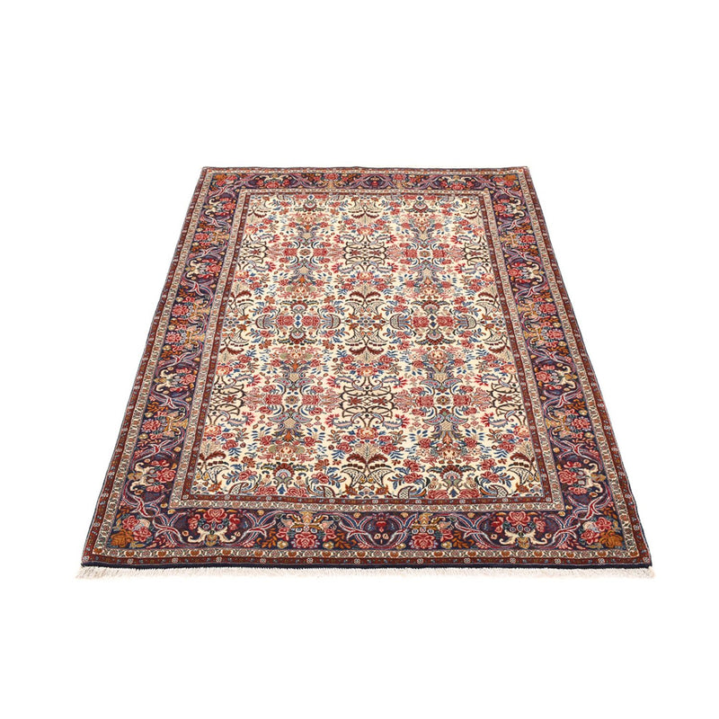 Bidjar Rug 205x148cm - Persian Rugs