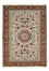 Perser Rug - Bidjar - 205 x 139 cm - cream