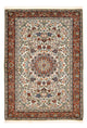 Bidjar Rug 205x139cm - Persian Rugs