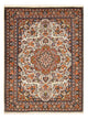 Bidjar Rug 248x179cm - Persian Rugs