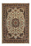 Perser Rug - Bidjar - 296 x 204 cm - sand