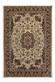 Bidjar Rug 204x296cm - Persian Rugs