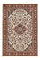 Perser Rug - Bidjar - 209 x 139 cm - cream