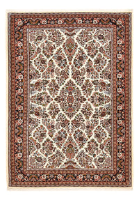 Bidjar Rug 146x206cm - Persian Rugs – product image